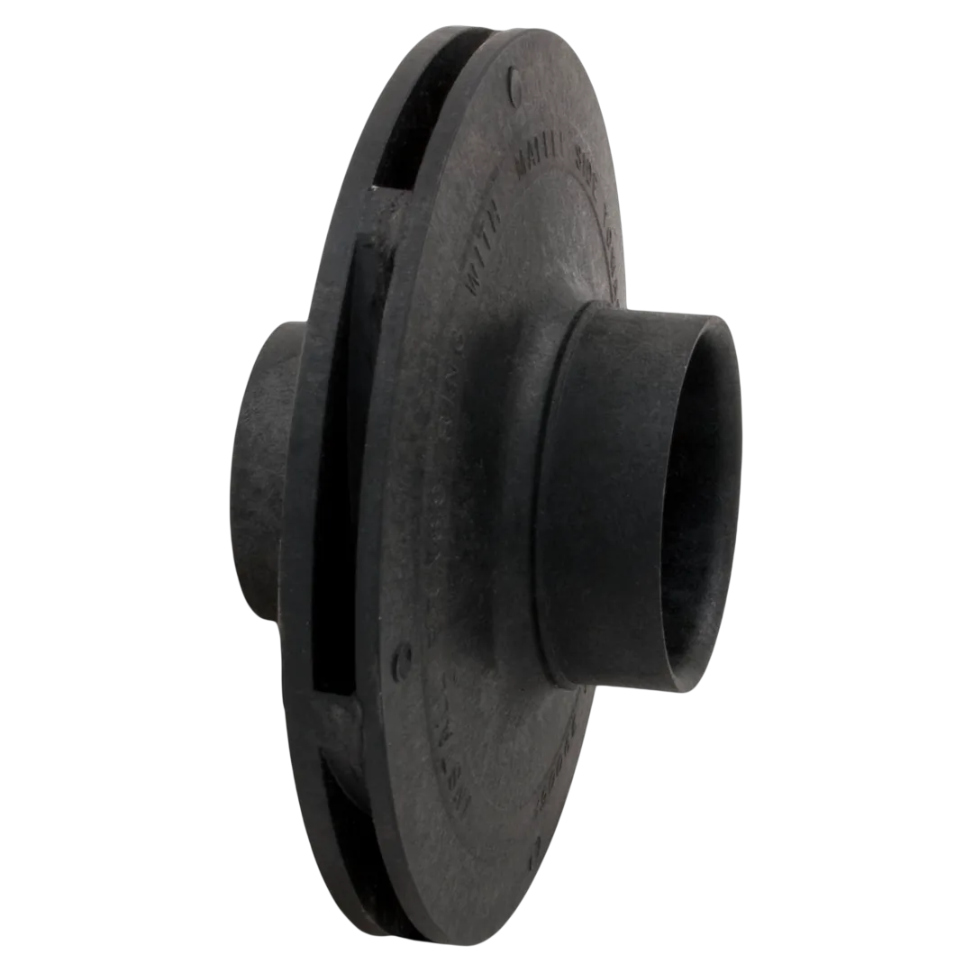 Val-Pak 39005200 Pump Impeller for Pentair