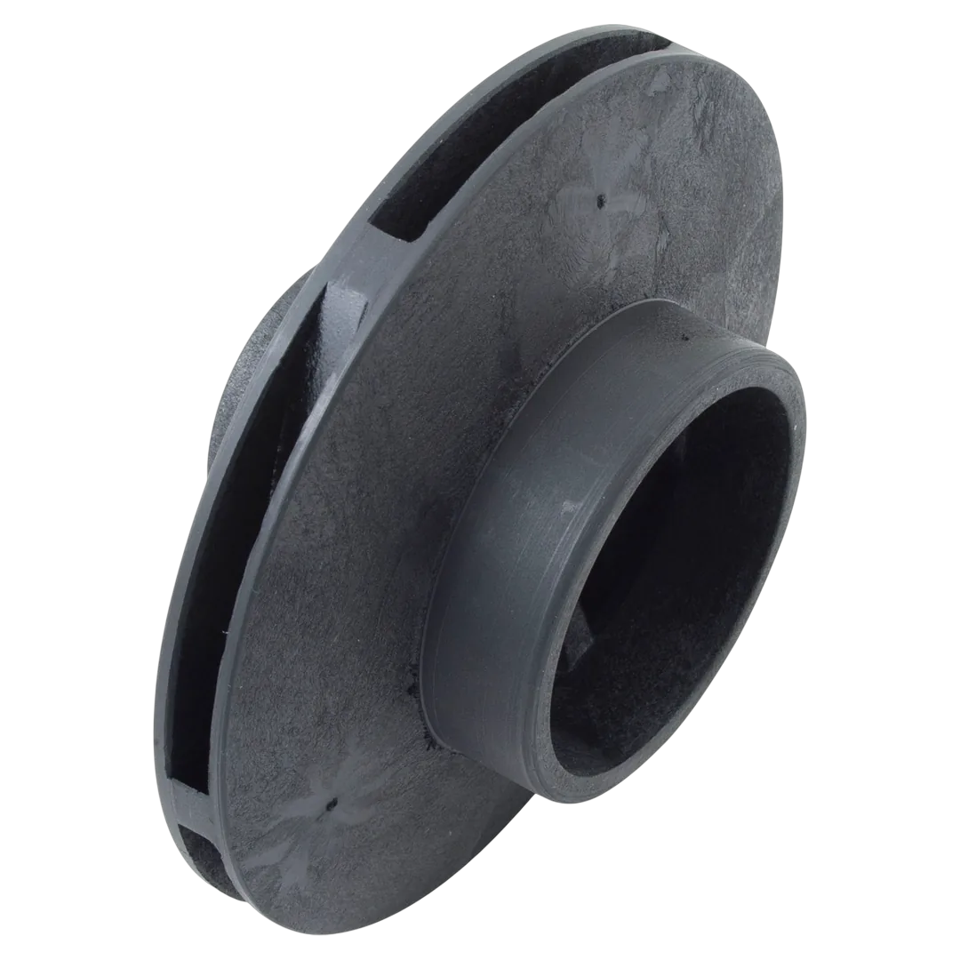 Val-Pak AquaFlo Dominator Impeller 1.0 HP Medium