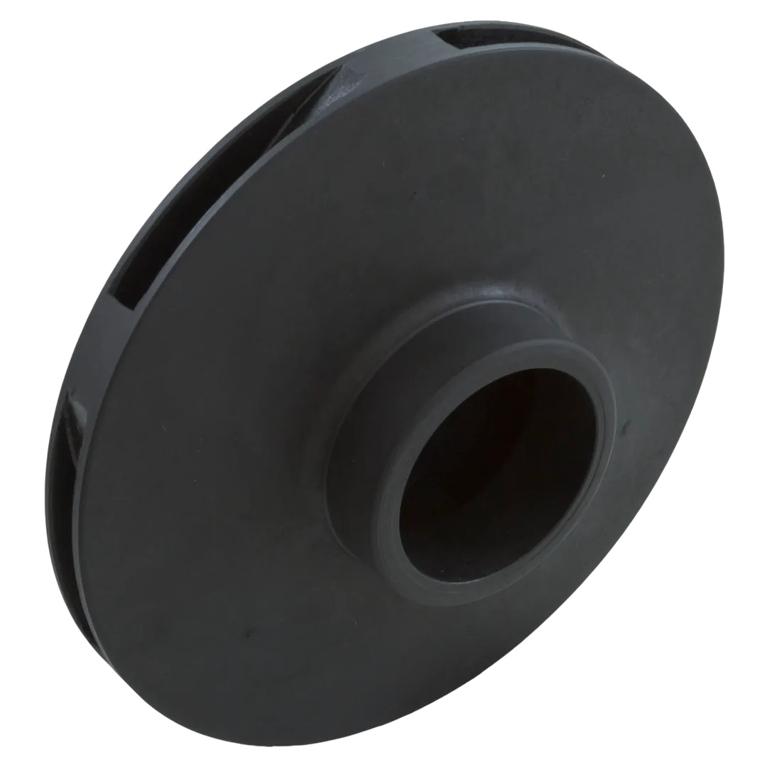 Sta-Rite Dura-Glas 1.5 HP Impeller V26-378