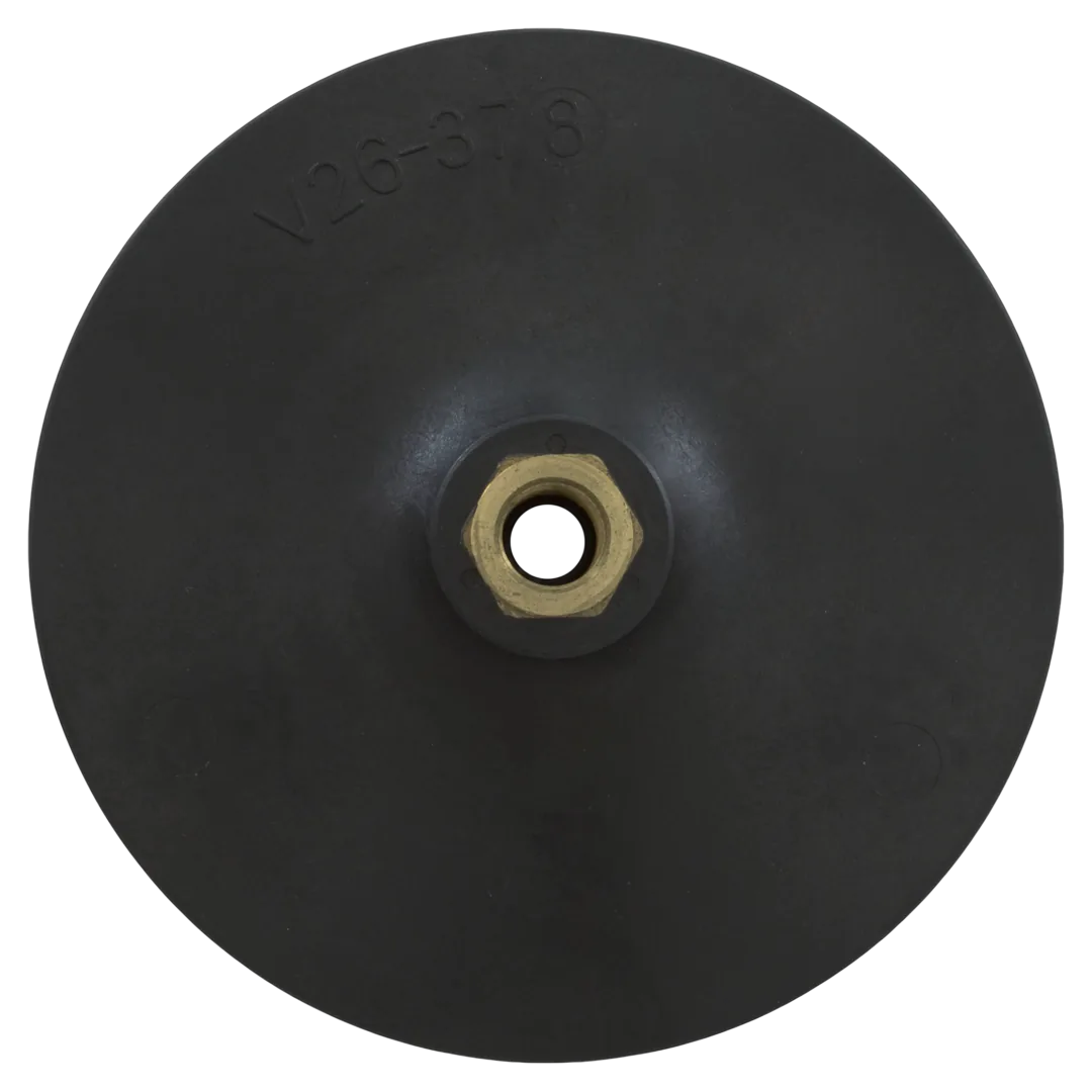 Sta-Rite Dura-Glas V26-378 Impeller - Back