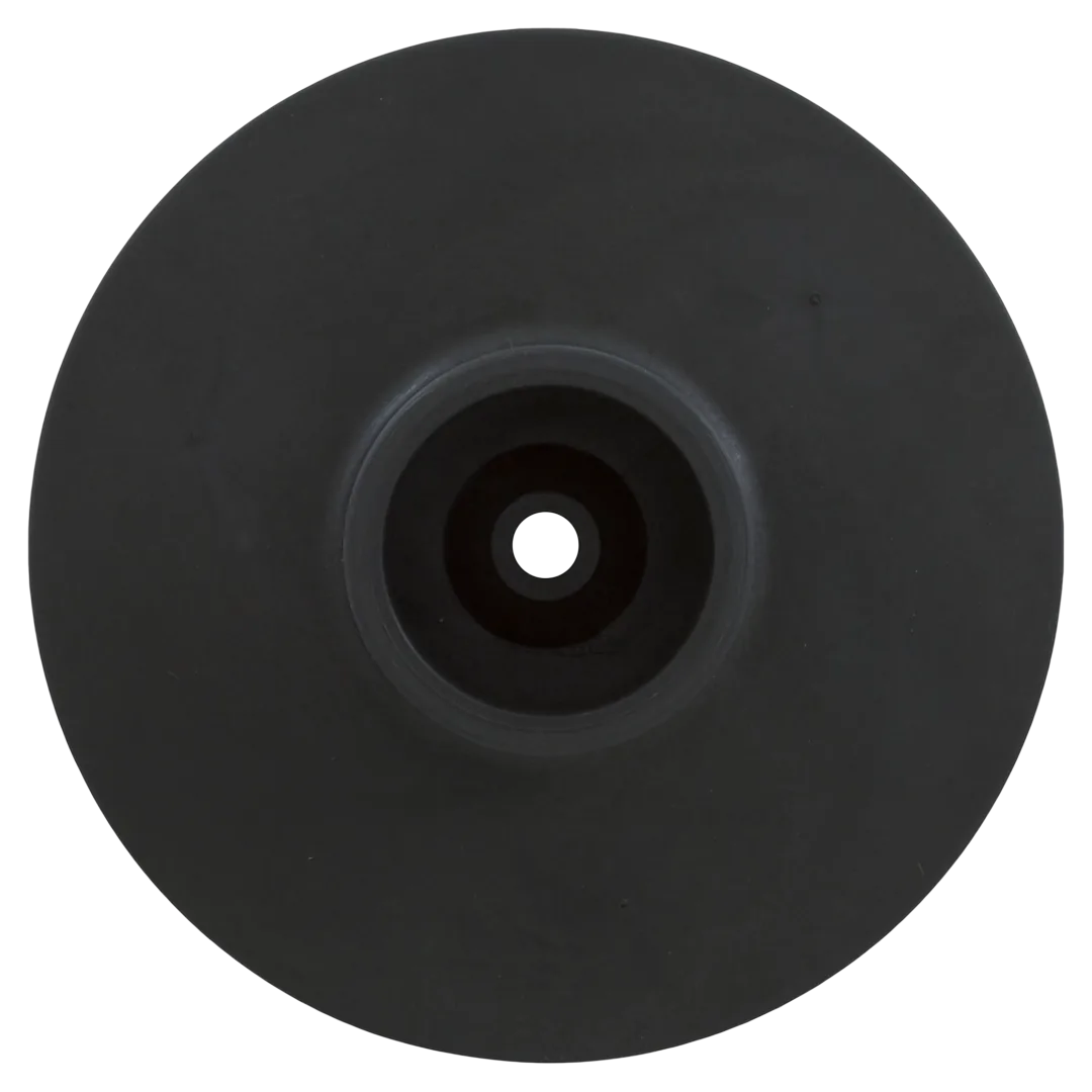 Sta-Rite Dura-Glas V26-378 Impeller - Front