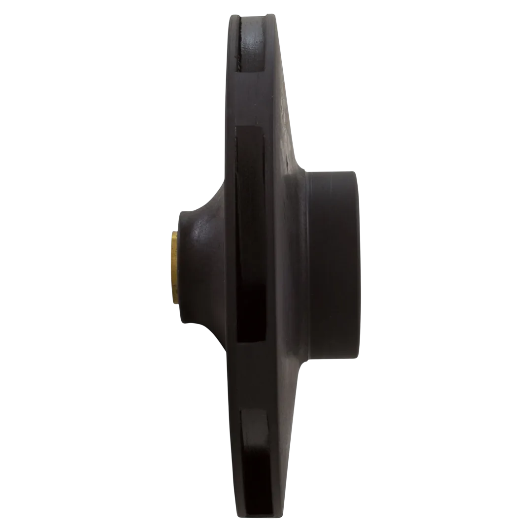 Sta-Rite Dura-Glas V26-378 Impeller - Side