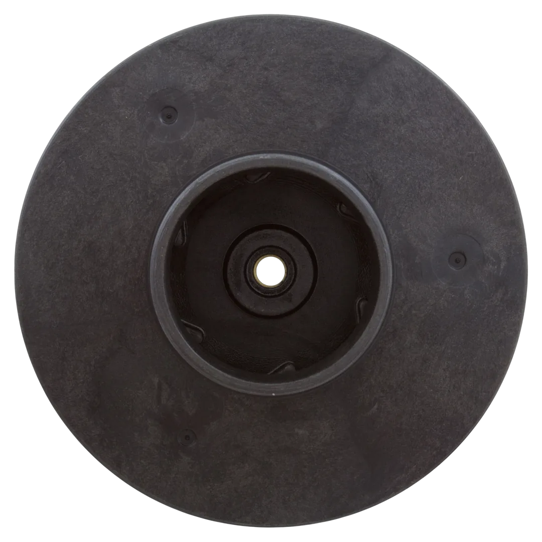 Val-Pak V20-202 WhisperFlo Impeller 3/4 HP - Front