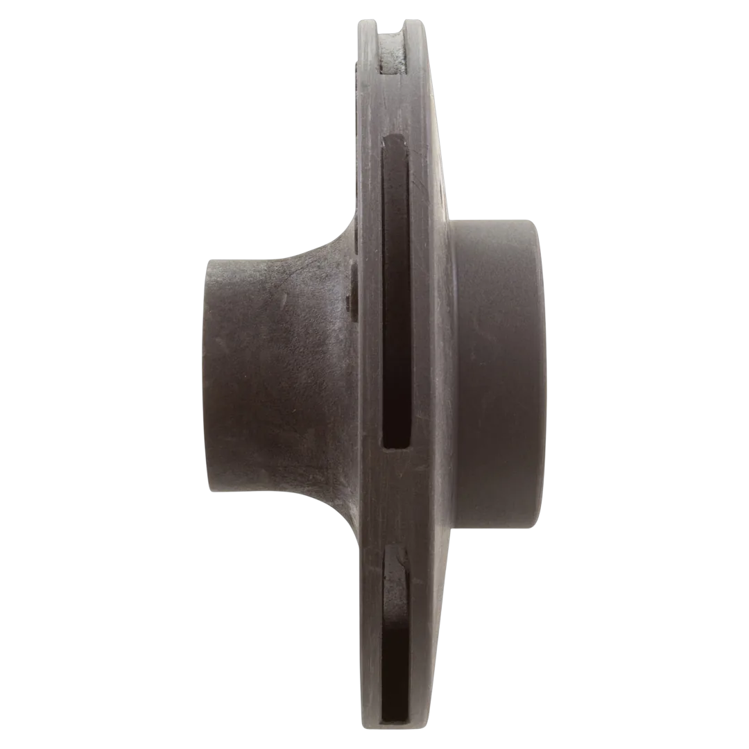 Val-Pak V20-202 WhisperFlo Impeller 3/4 HP - Side