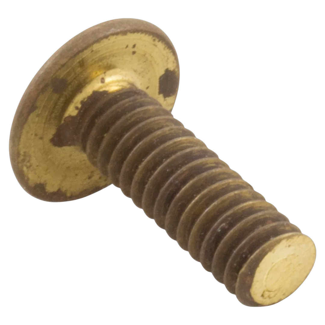 Val-Pak V26-352 Impeller Locking Screw - Reverse