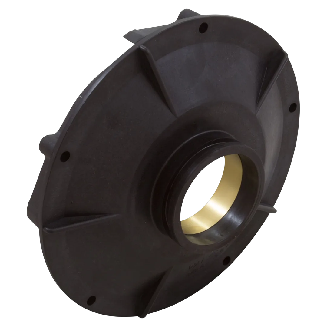 Val-Pak V26-367 Diffuser for Sta-Rite Dura-Glas - Reverse