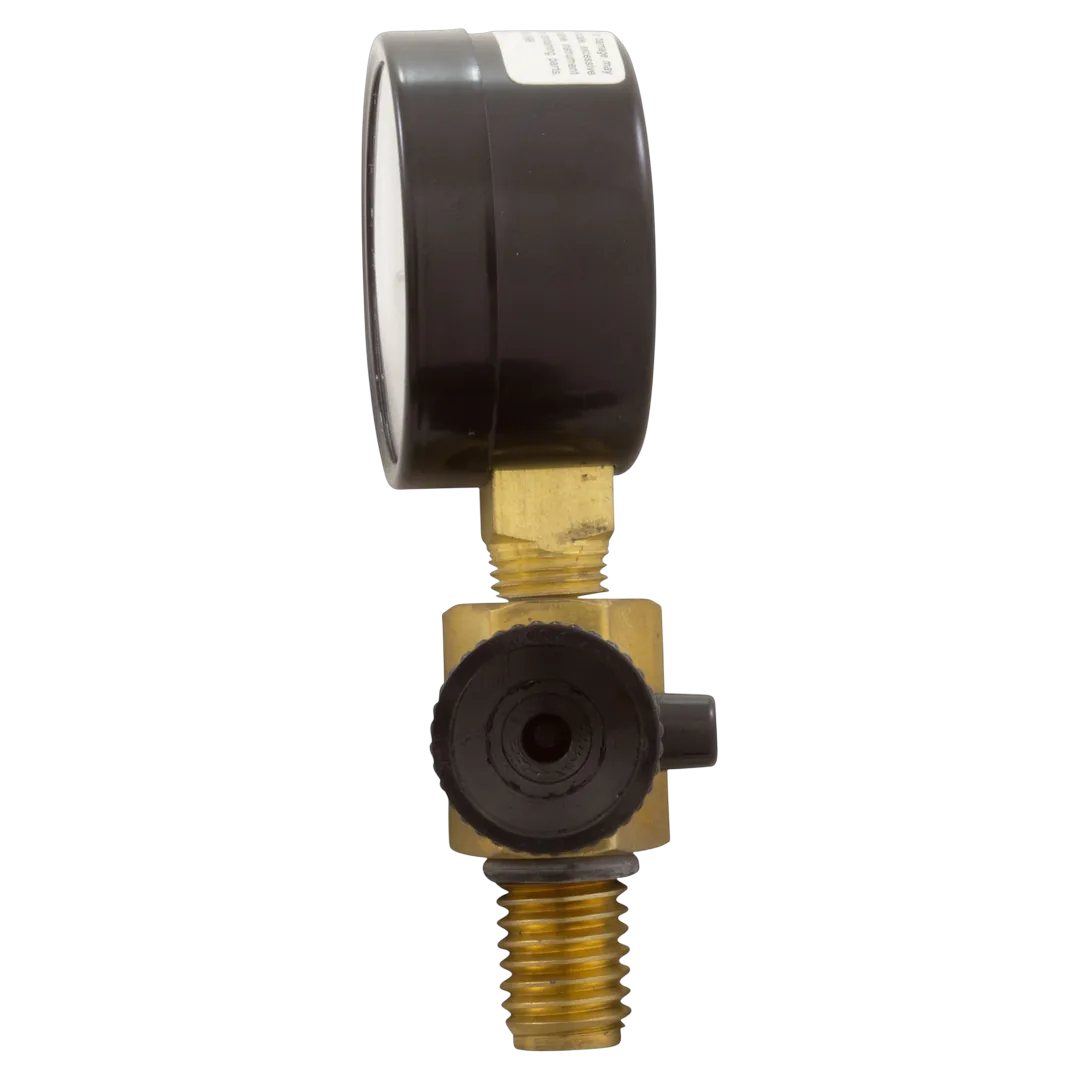 Val-Pak V55-110 Jandy Gauge Air Release - Alt (5)