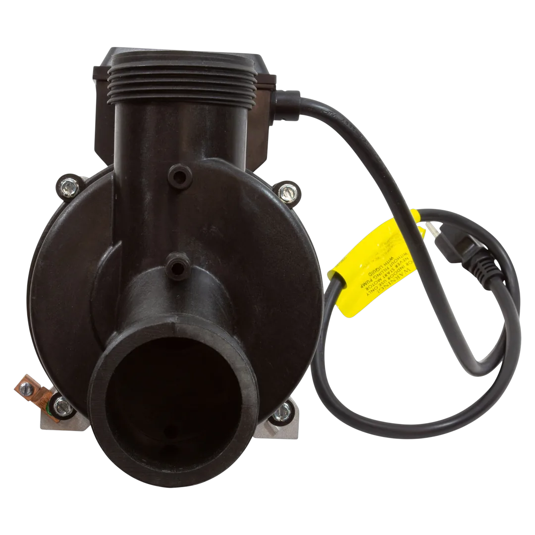 Balboa Vico WOW Pump 115V 65 GPM - Alt (5)