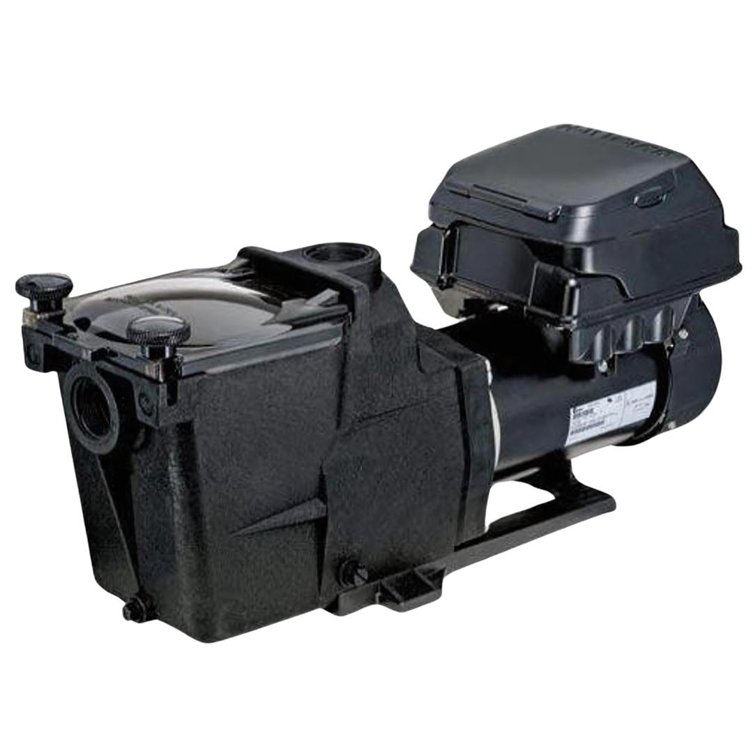 Hayward Super Pump® VS Variable Speed 1.65HP Pool Pump | 230V | W3SP2603VSP