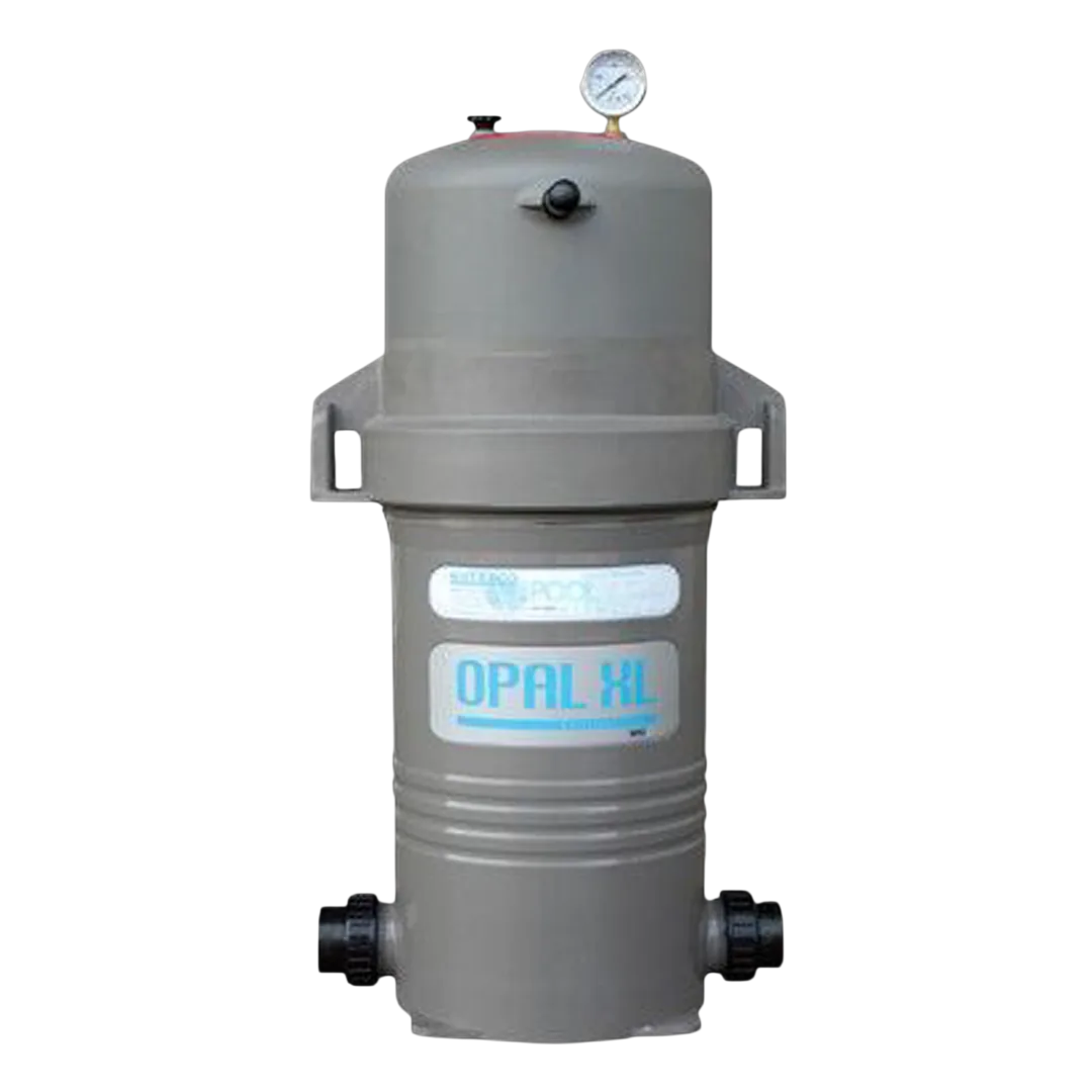 Waterco 217270A Opal XL Cartridge Filter 270 SqFt