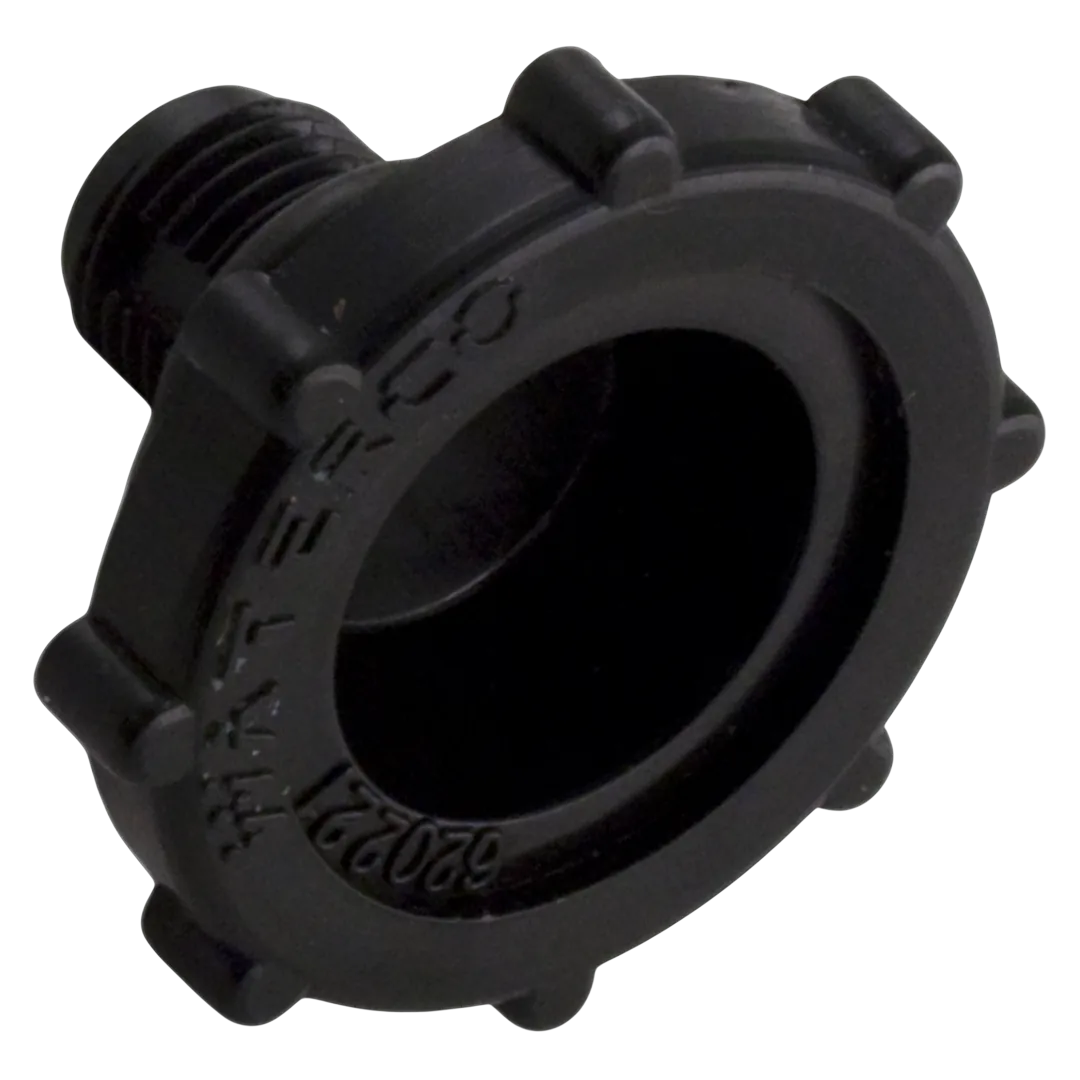 Waterco 620221 air release valve with O-ring