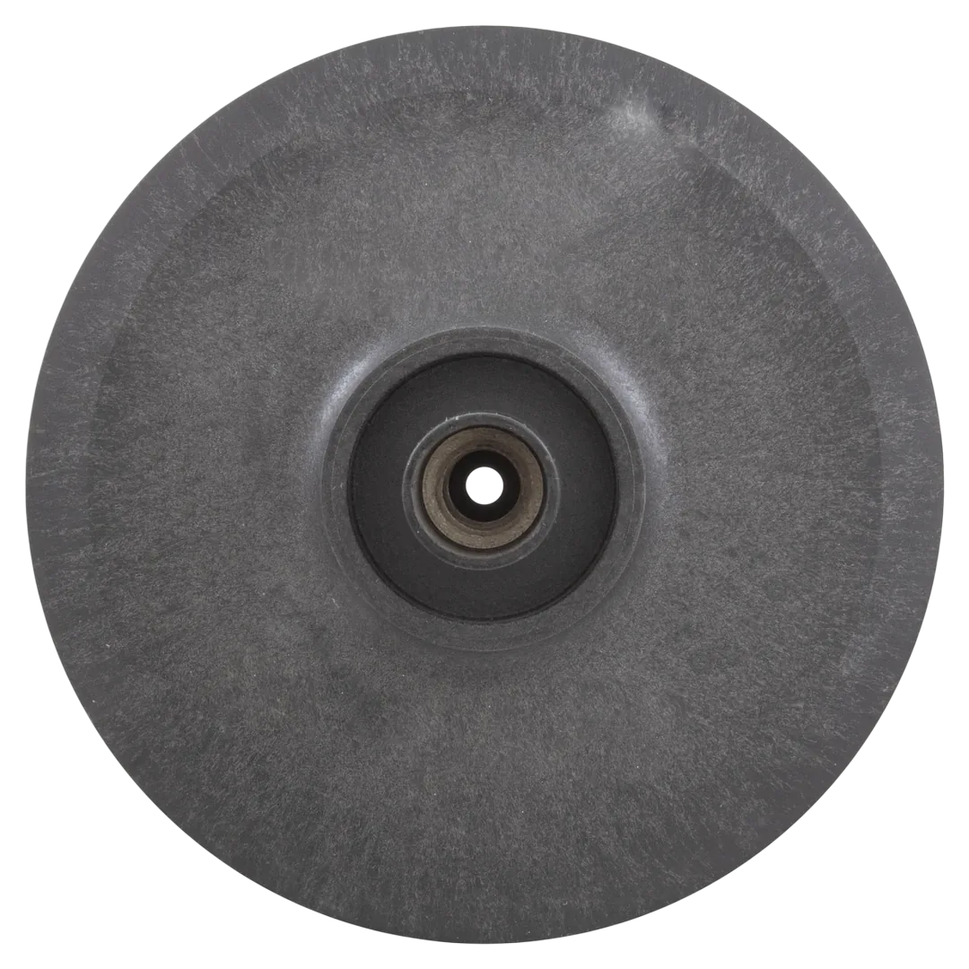 Waterco HydroStorm 1.5 HP Impeller - Back