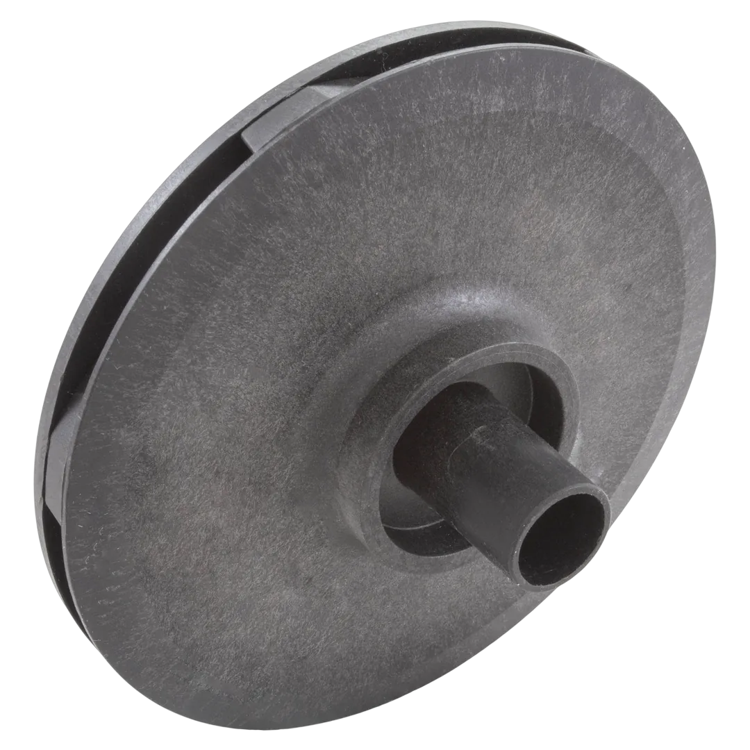 Waterco HydroStorm 1.5 HP Impeller - Reverse