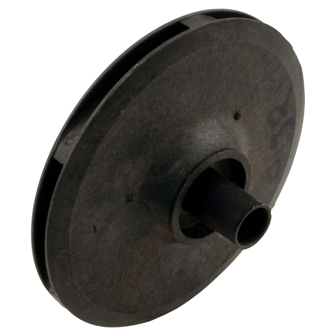 Waterco HydroStorm 2HP Pump Impeller