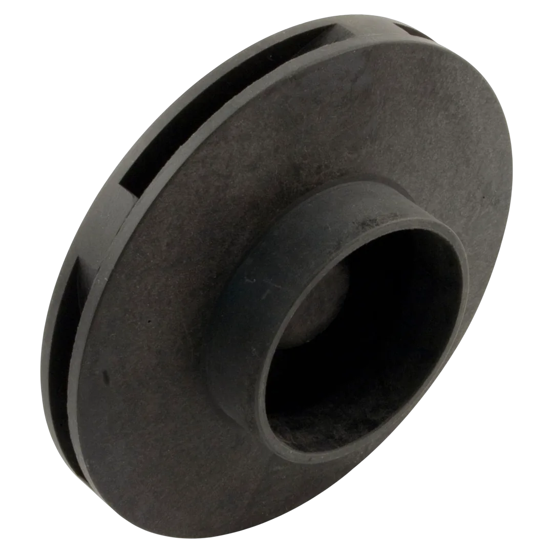 Waterco 1 HP SupaStream Pump Impeller
