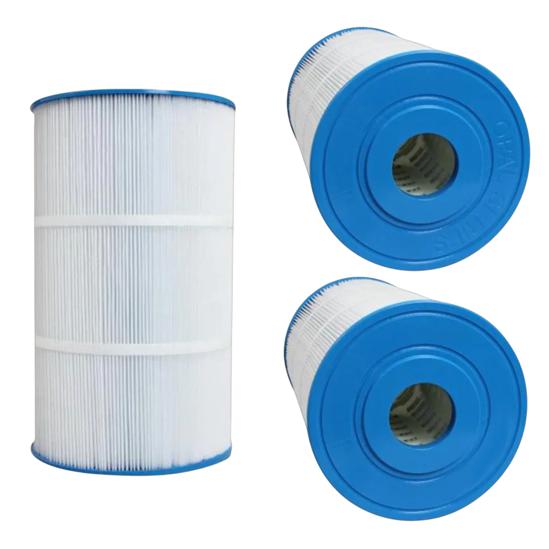 Waterco Opal XL 180 replacement filter cartridge