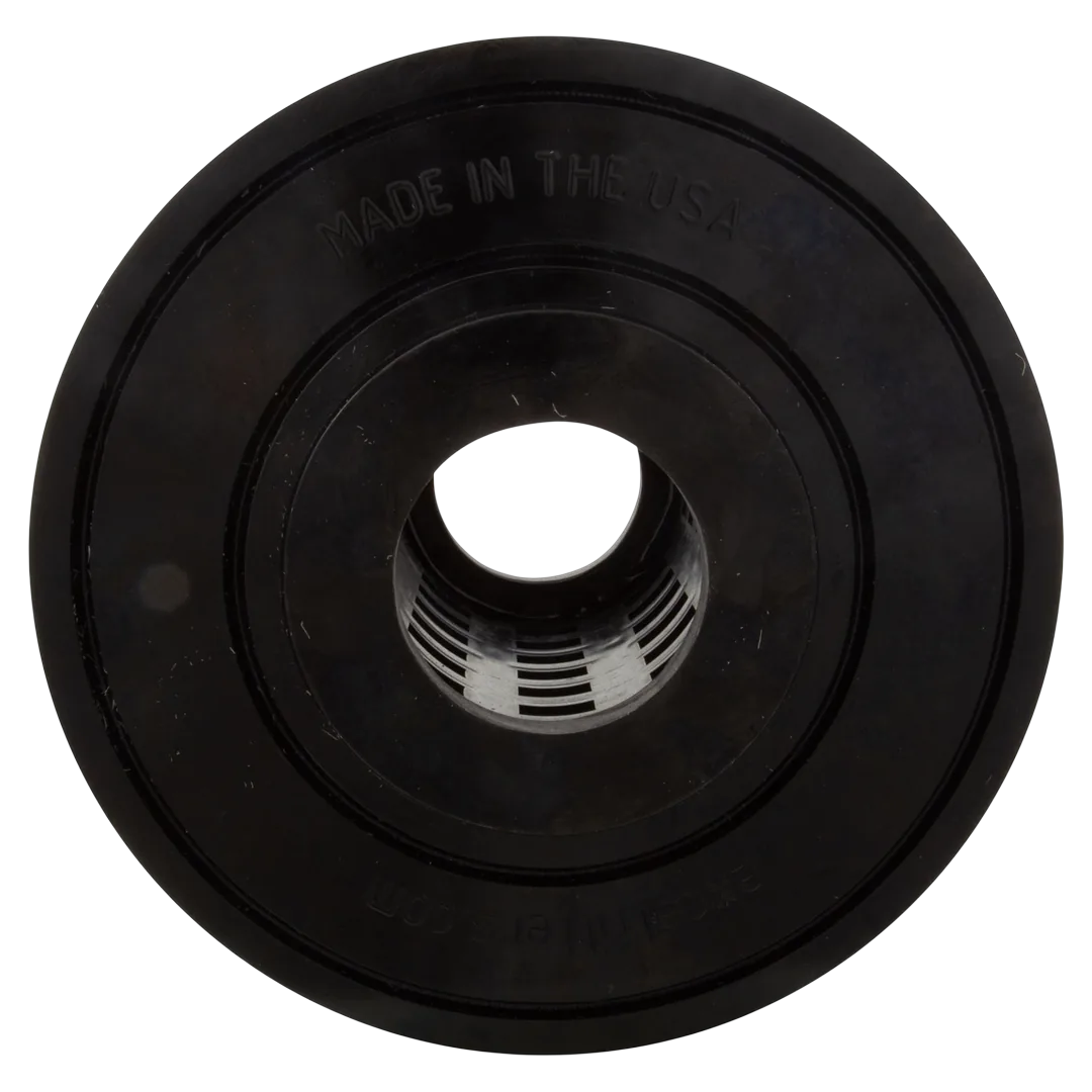 Waterco Opal XL Cartridge Element 701041 - Top