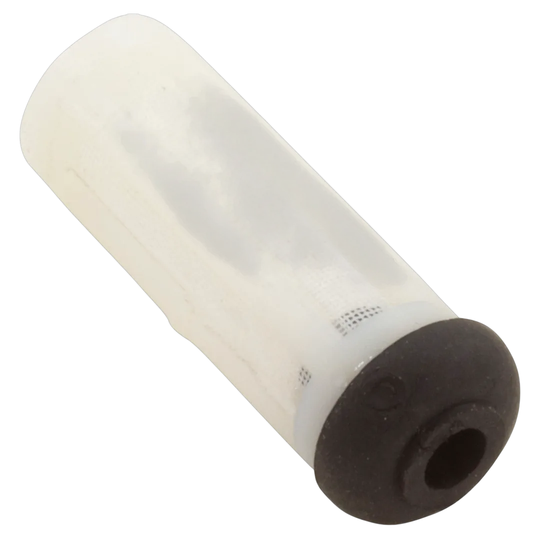 Waterco W04190 air relief screen with plug