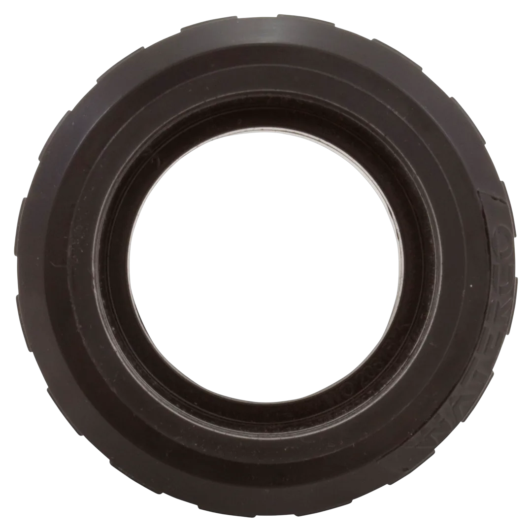 Waterco Micron SM 2-Inch Bulkhead Assembly - Front