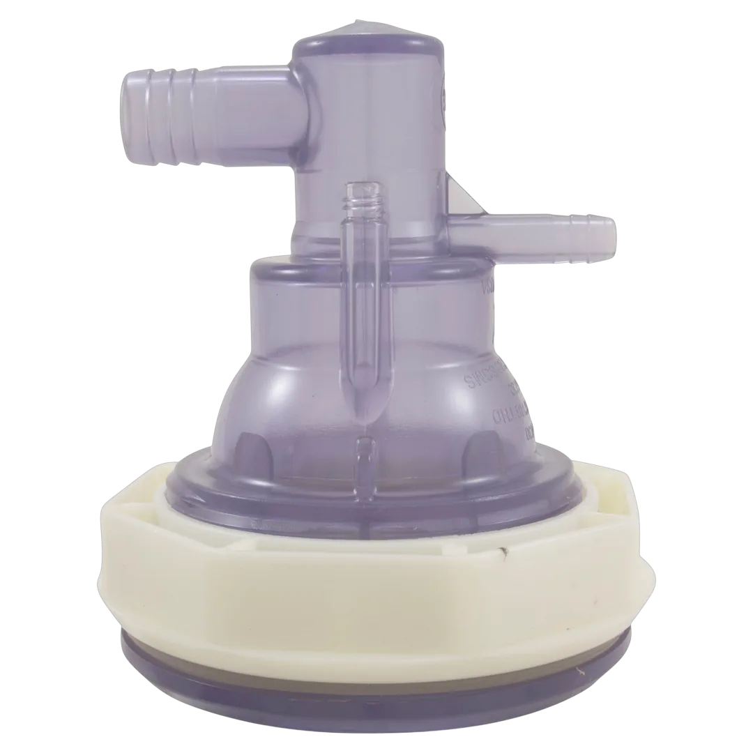 Waterway 228-0048 Power Storm Jet Body - Alt (5)