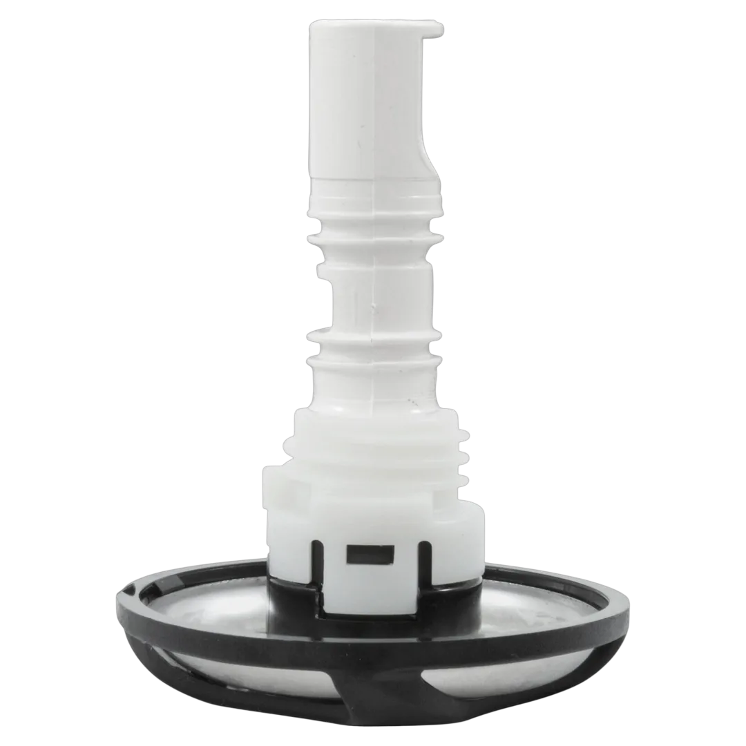 Waterway 229-1671S Cluster Storm Directional Jet - Alt (6)