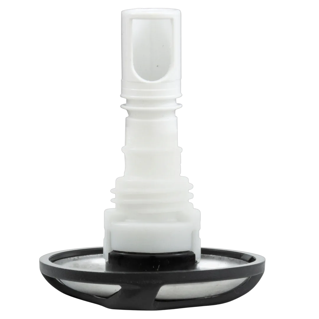 Waterway 229-1671S Cluster Storm Directional Jet - Front