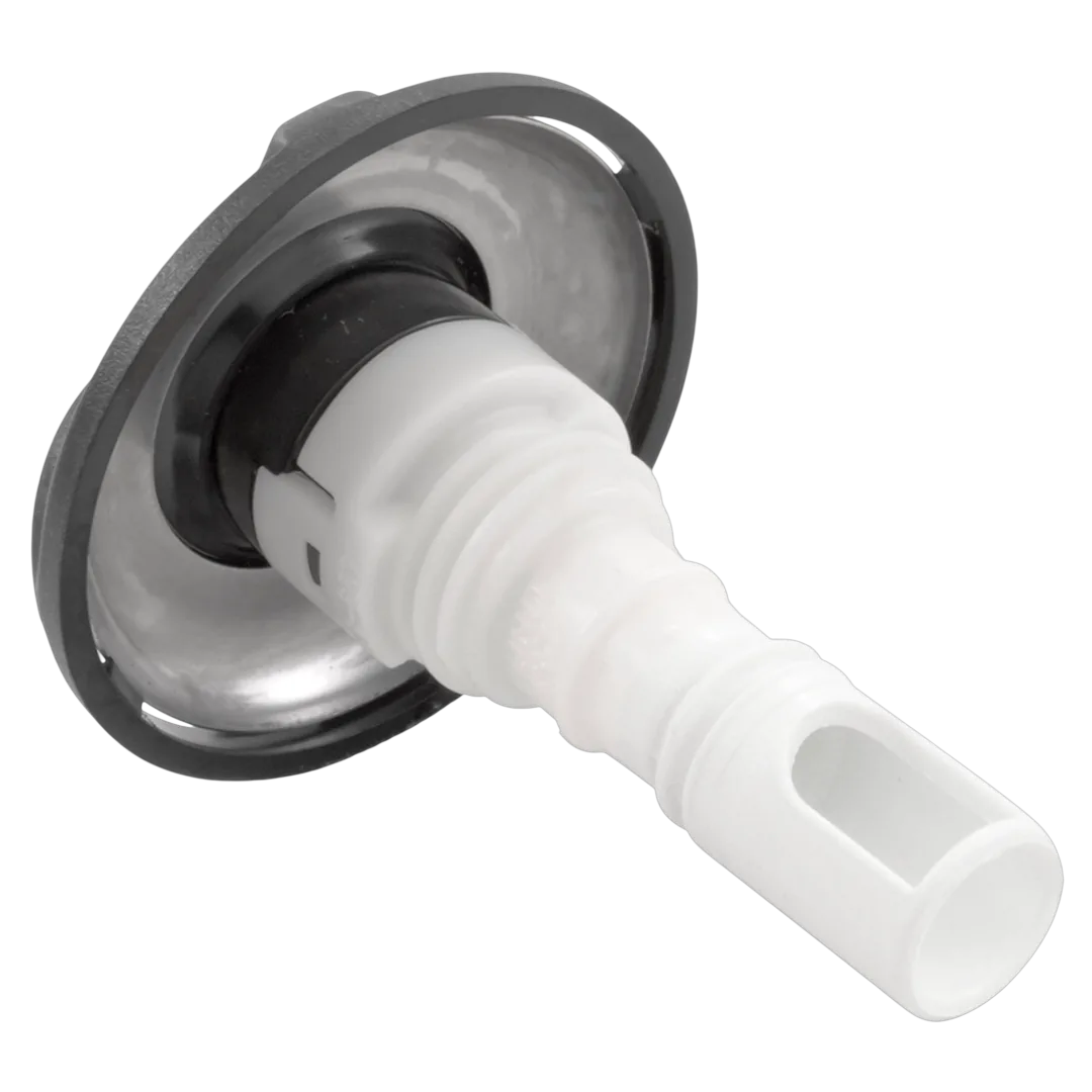 Waterway 229-1671S Cluster Storm Directional Jet - Reverse
