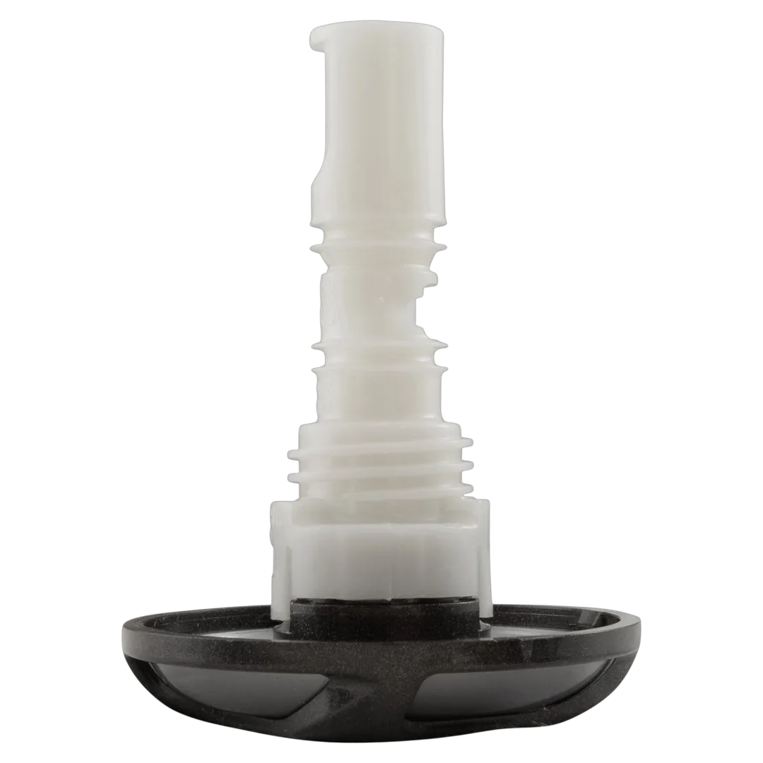 Waterway 229-1679DSG-TT Jet Internal - Alt (5)