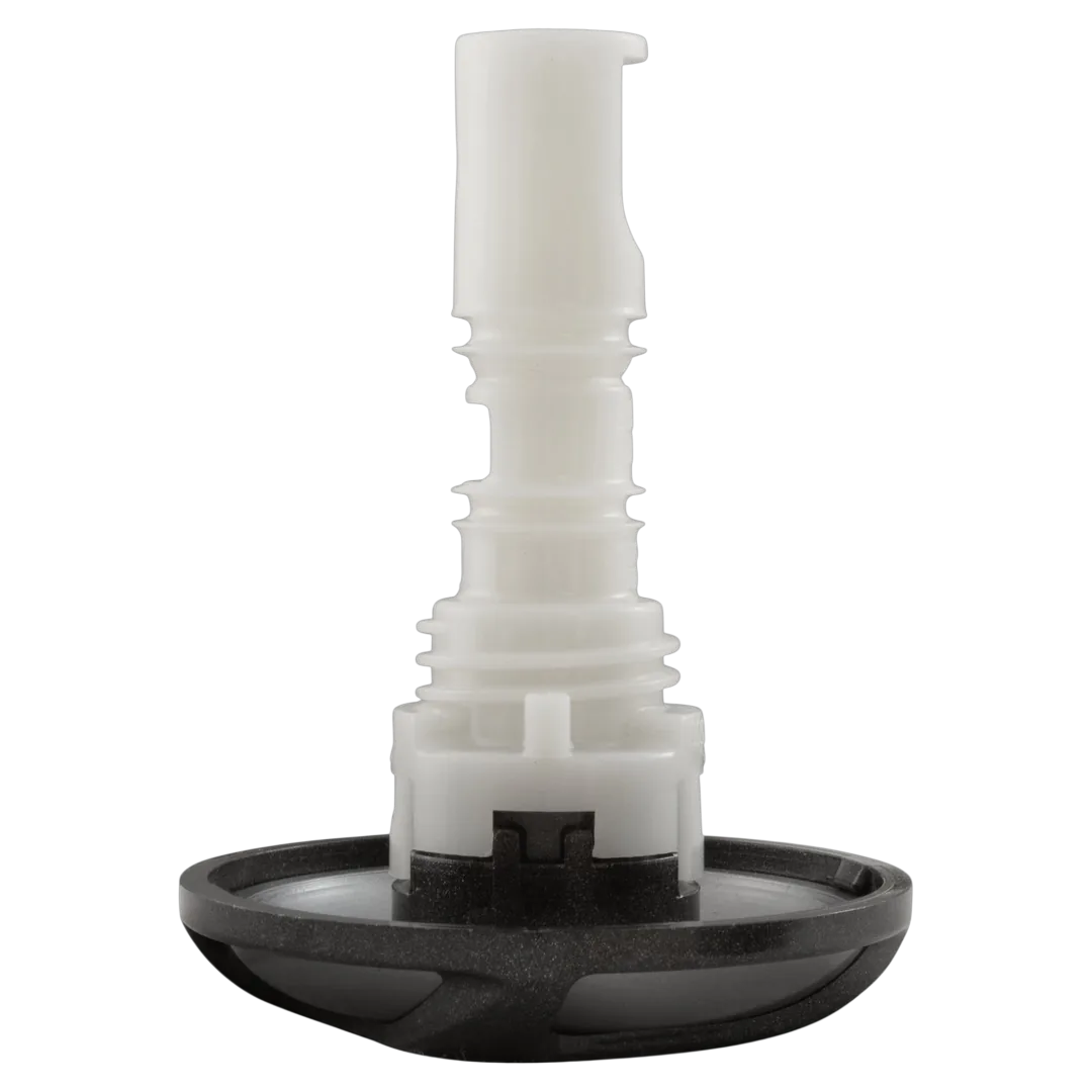 Waterway 229-1679DSG-TT Jet Internal - Alt (6)