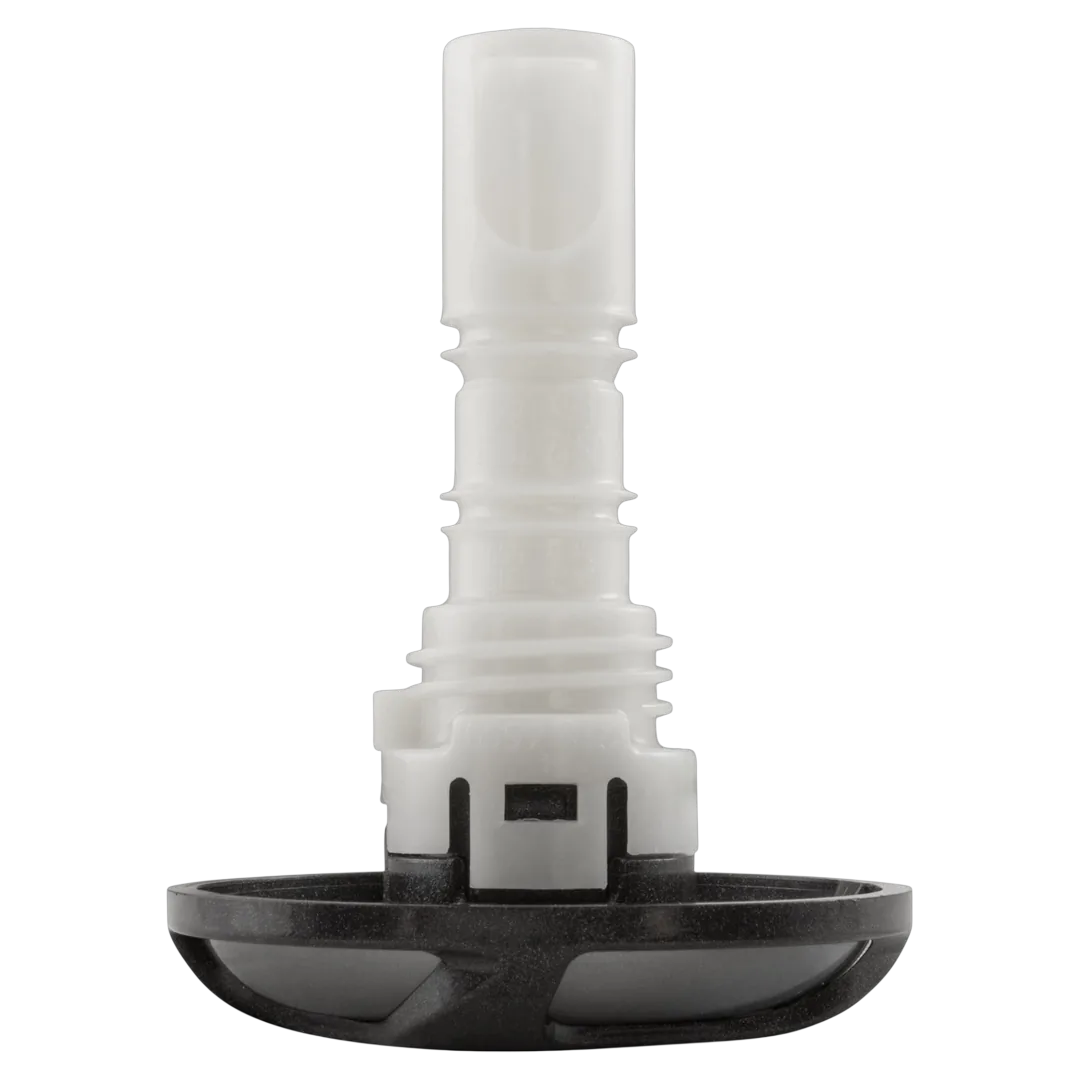 Waterway 229-1679DSG-TT Jet Internal - Front