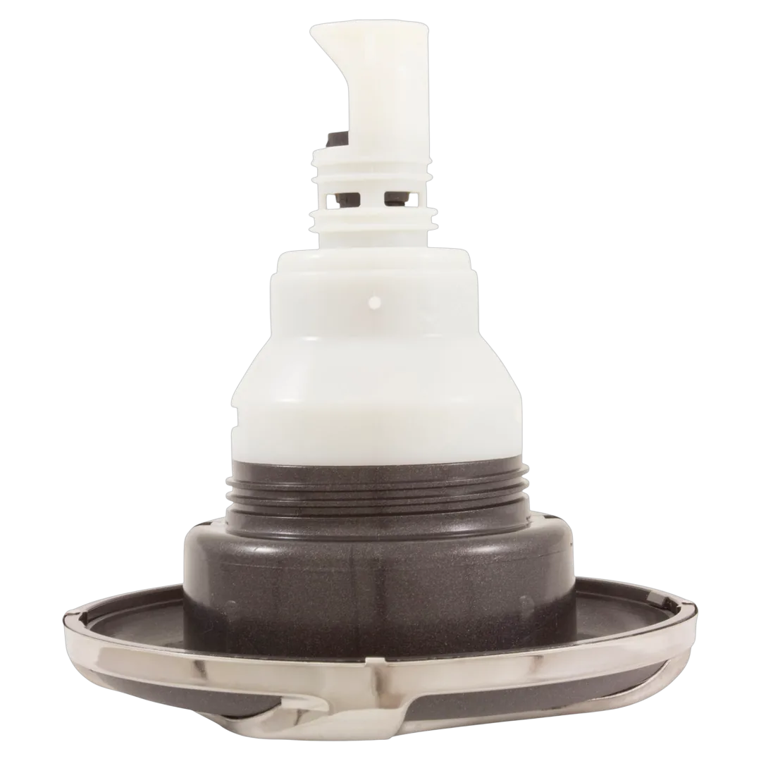 Waterway 229-2649-DSGS Power Storm Twin Roto Jet - Alt (5)
