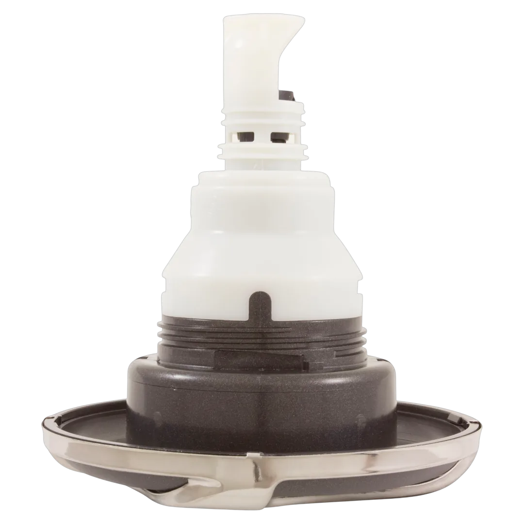 Waterway 229-2649-DSGS Power Storm Twin Roto Jet - Alt (6)