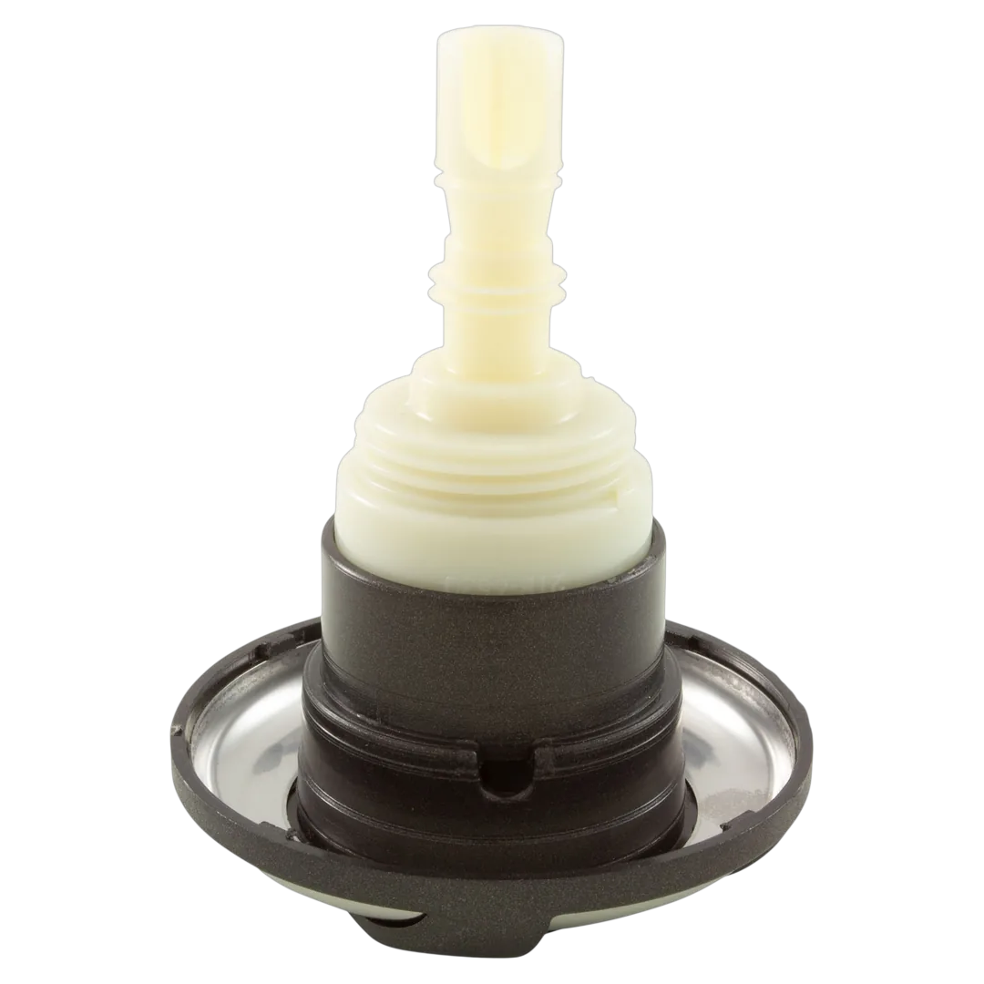 Waterway Poly Storm Jet Internal Swirl Twin Roto - Alt (3)