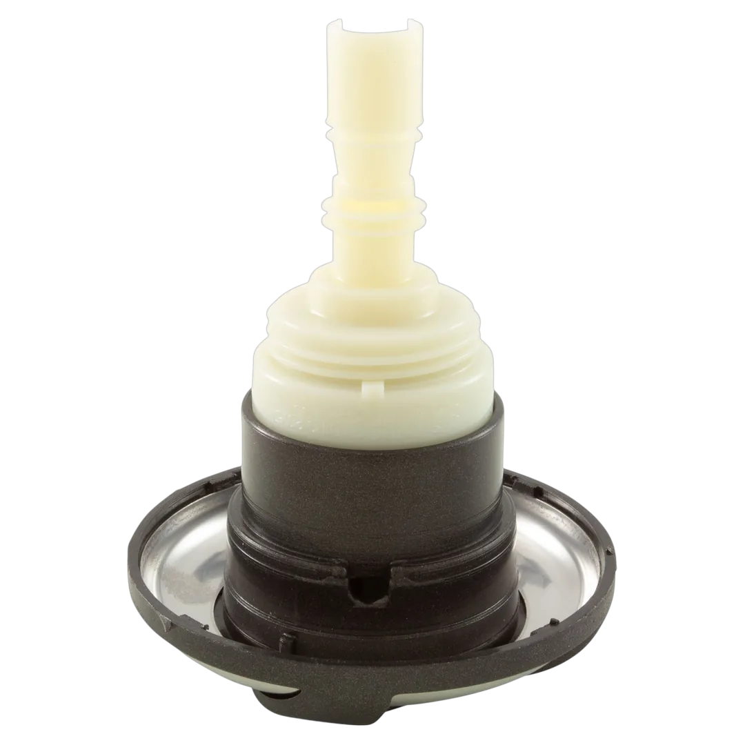 Waterway Poly Storm Jet Internal Swirl Twin Roto - Alt (4)