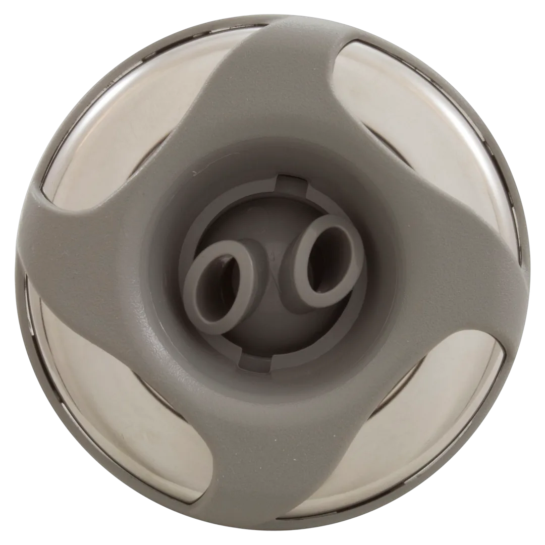 Waterway Mini Storm Jet Internal 229-8457S