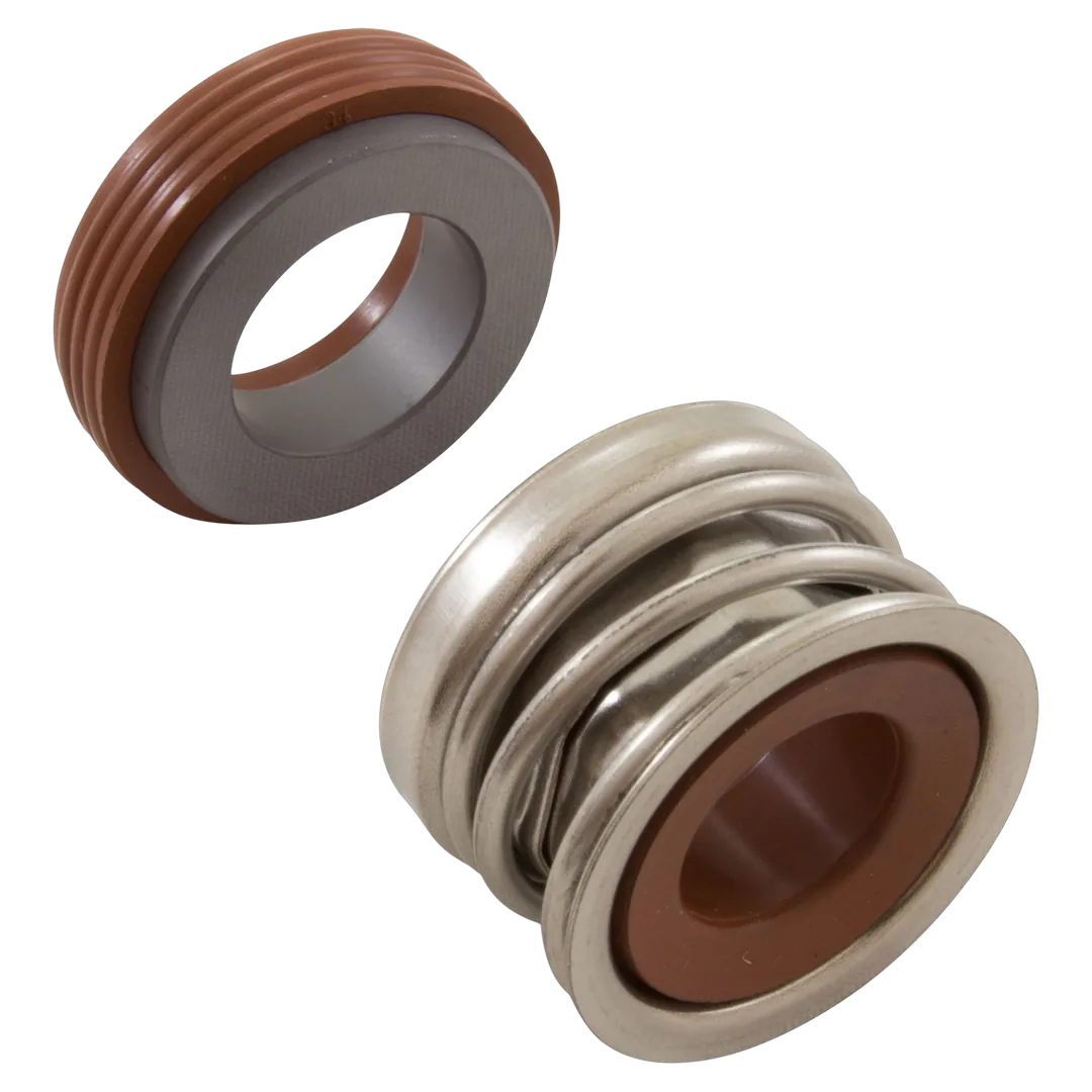 Waterway 319-3090B Pump Seal Set - Reverse