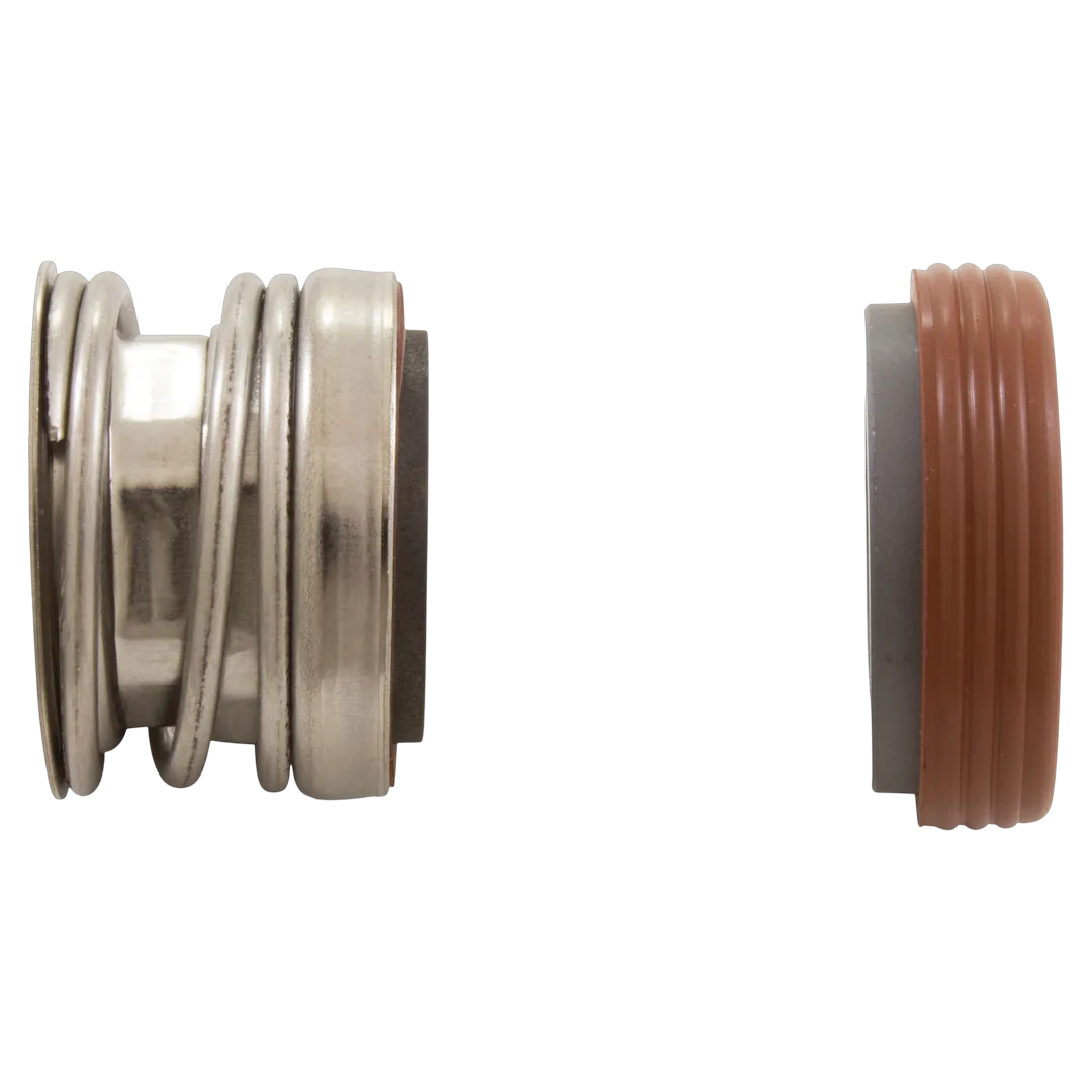 Waterway 319-3090B Pump Seal Set - Side