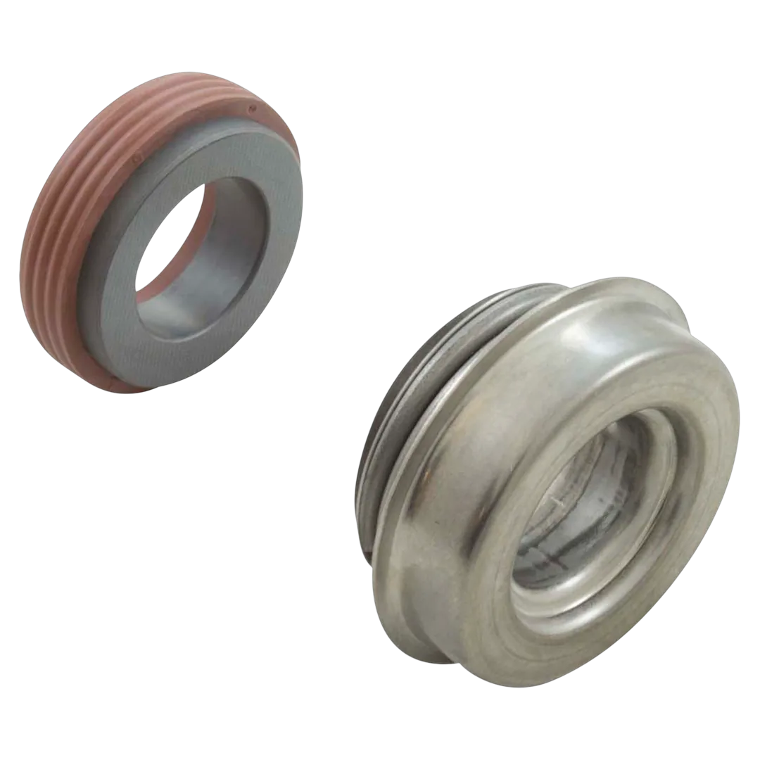 Waterway 319-3100B Pump Seal - Reverse