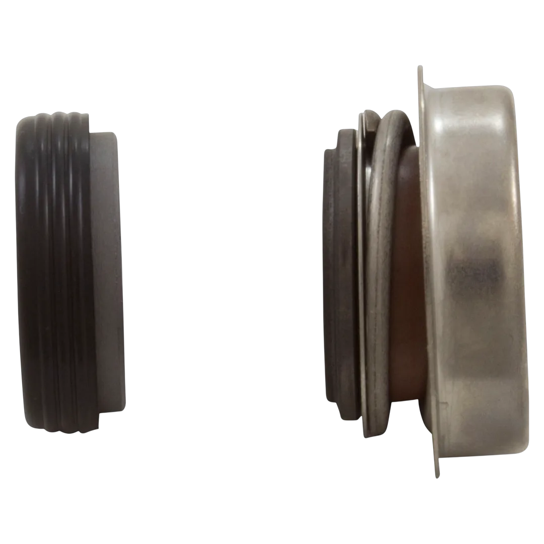 Waterway 319-3100B Pump Seal - Side