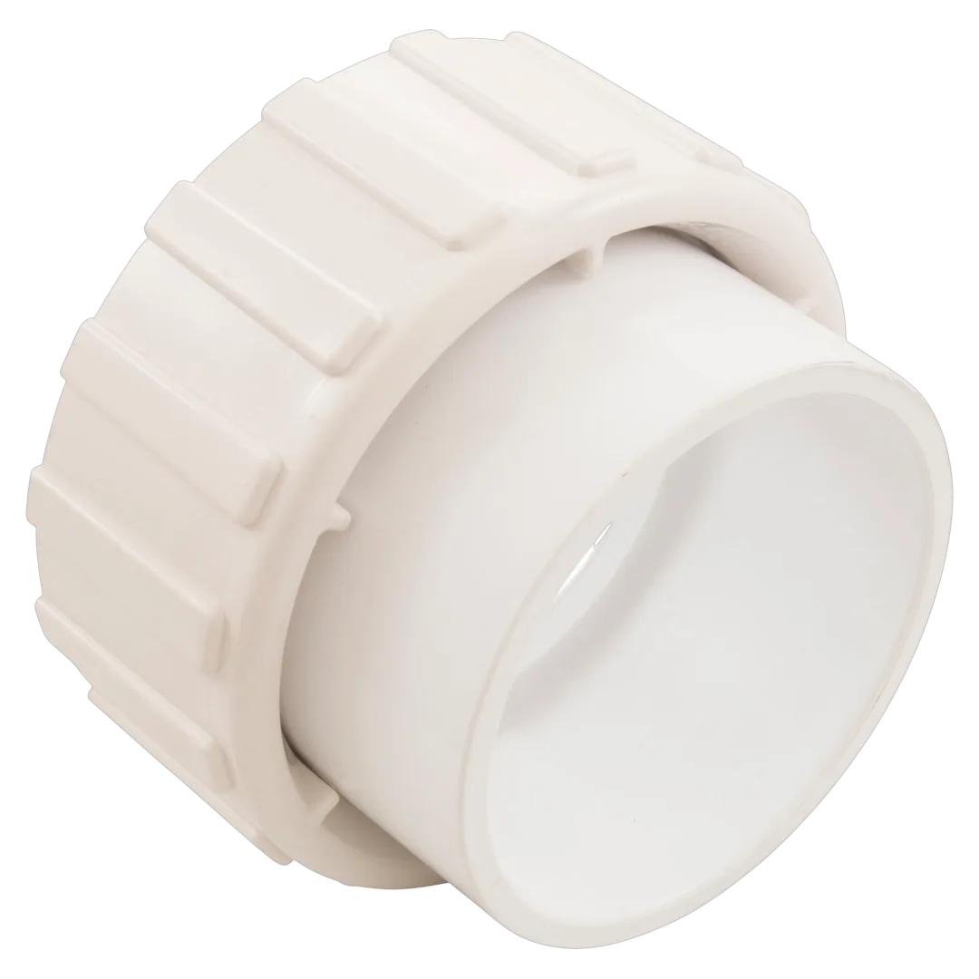 Waterway 400-5570 Union Slip Tailpiece