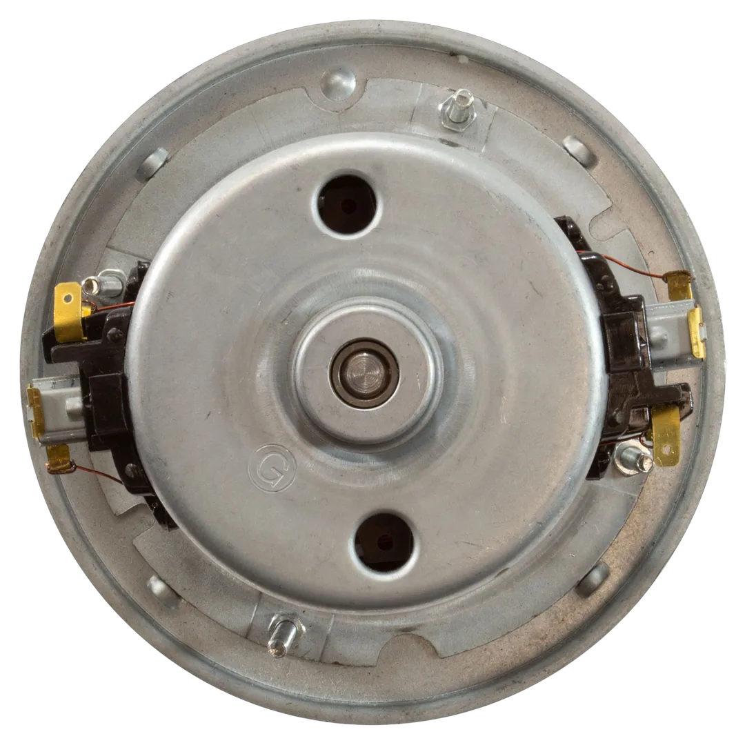 Waterway 705-1150 Motor Blower - Back