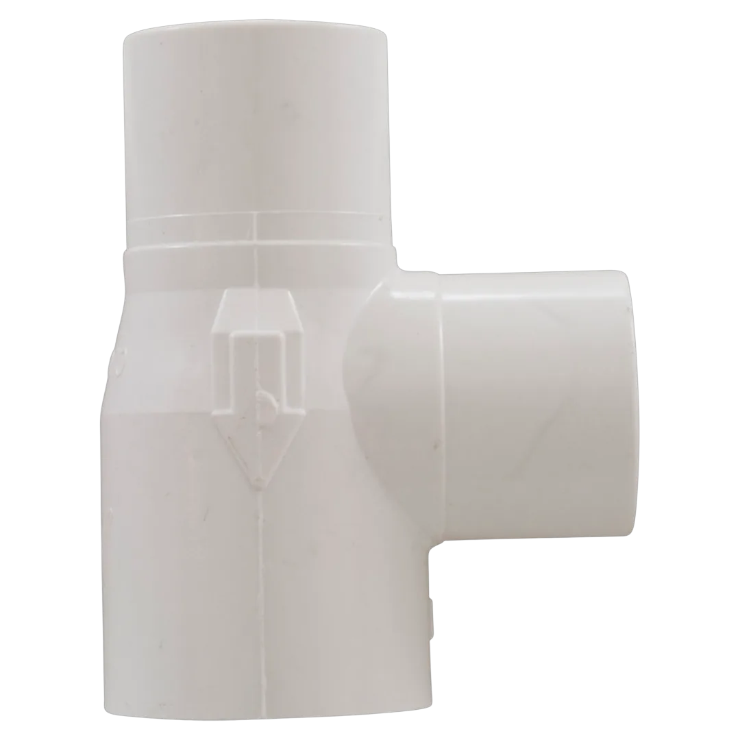 Waterway 210-3330 Gunite Venturi Tee fitting