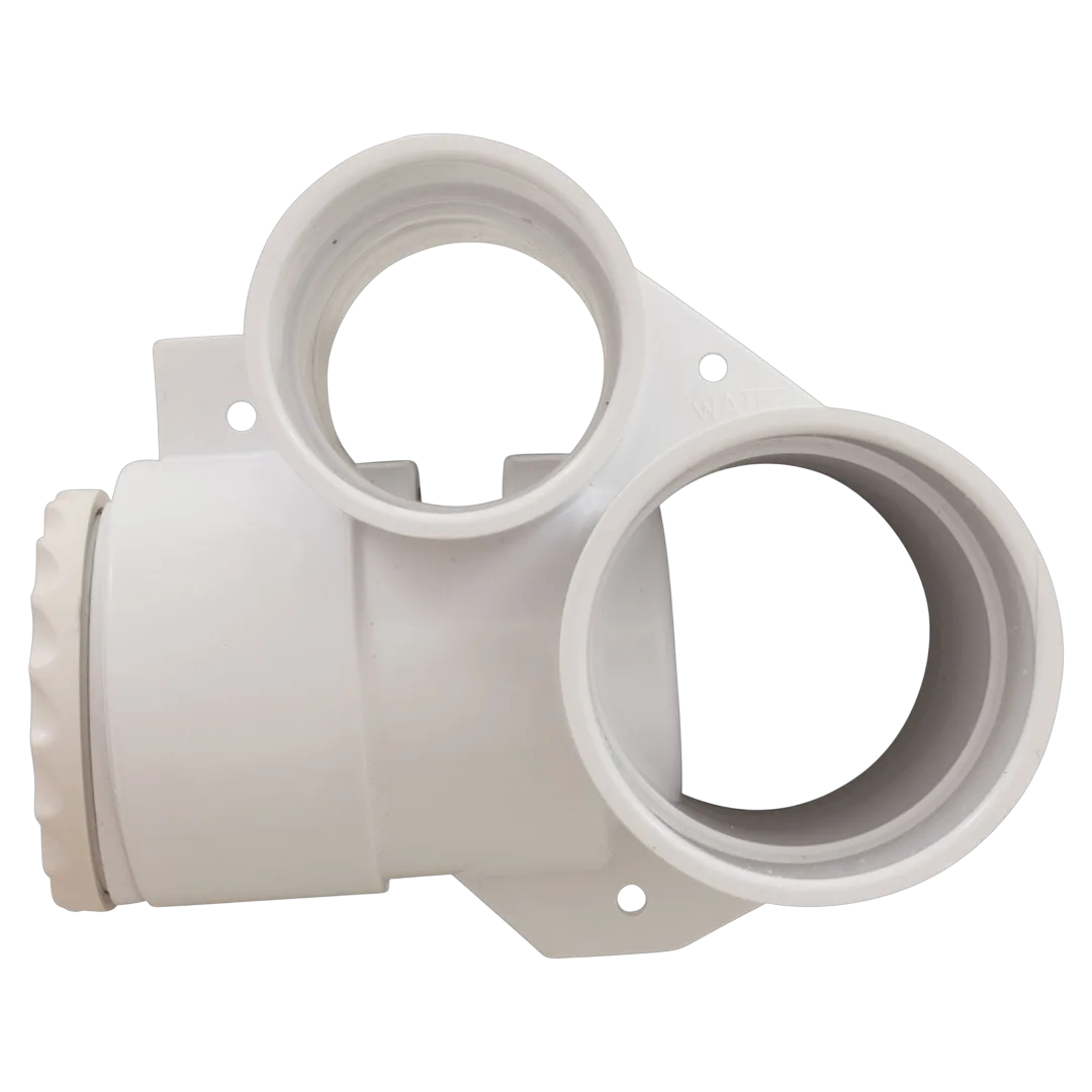 Waterway 210-3400 Mini Gunite Jet Assembly - Alt (4)