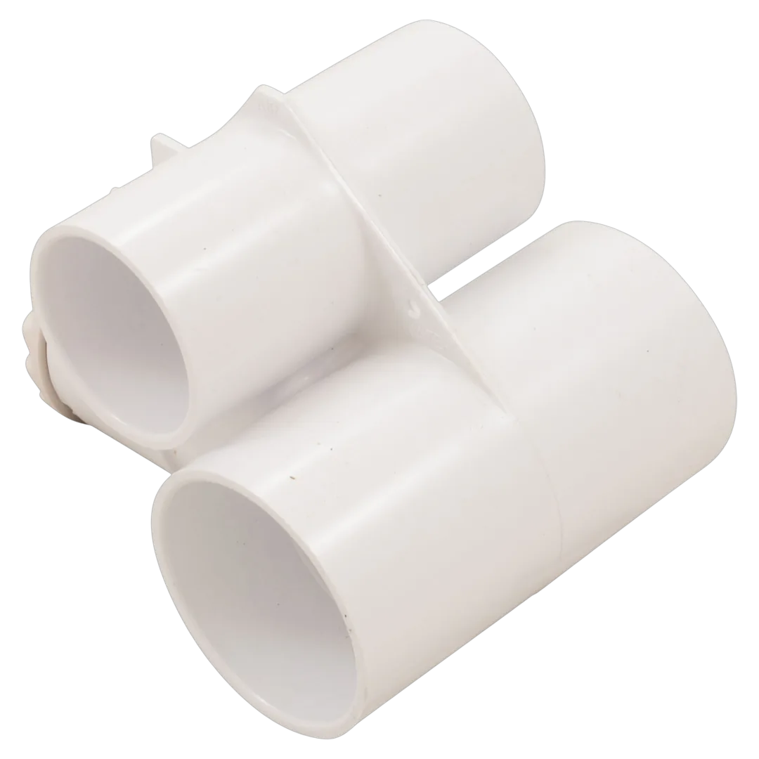 Waterway 210-3400 Mini Gunite Jet Assembly - Reverse