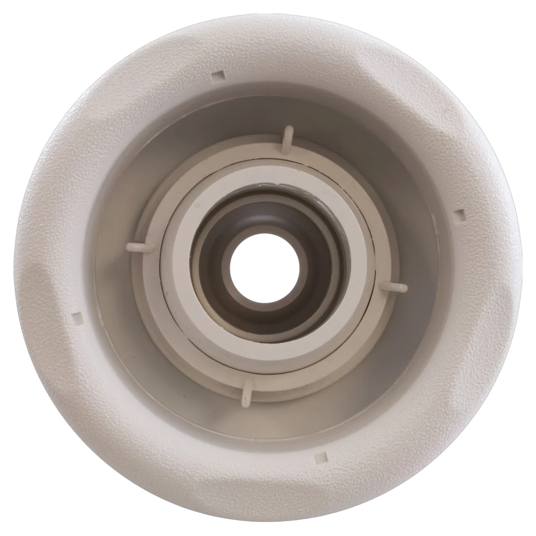 Waterway 210-3910 Old Faithful jet, 5 scallops