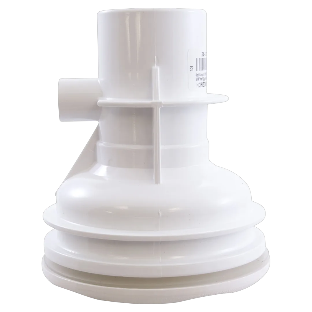 Waterway 210-3910 Old Faithful Swim Jet Assembly - Alt (5)