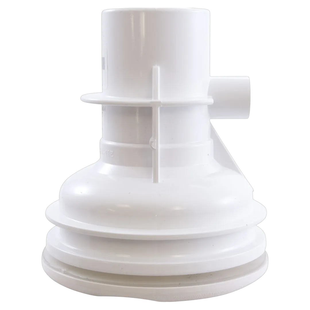 Waterway 210-3910 Old Faithful Swim Jet Assembly - Alt (6)