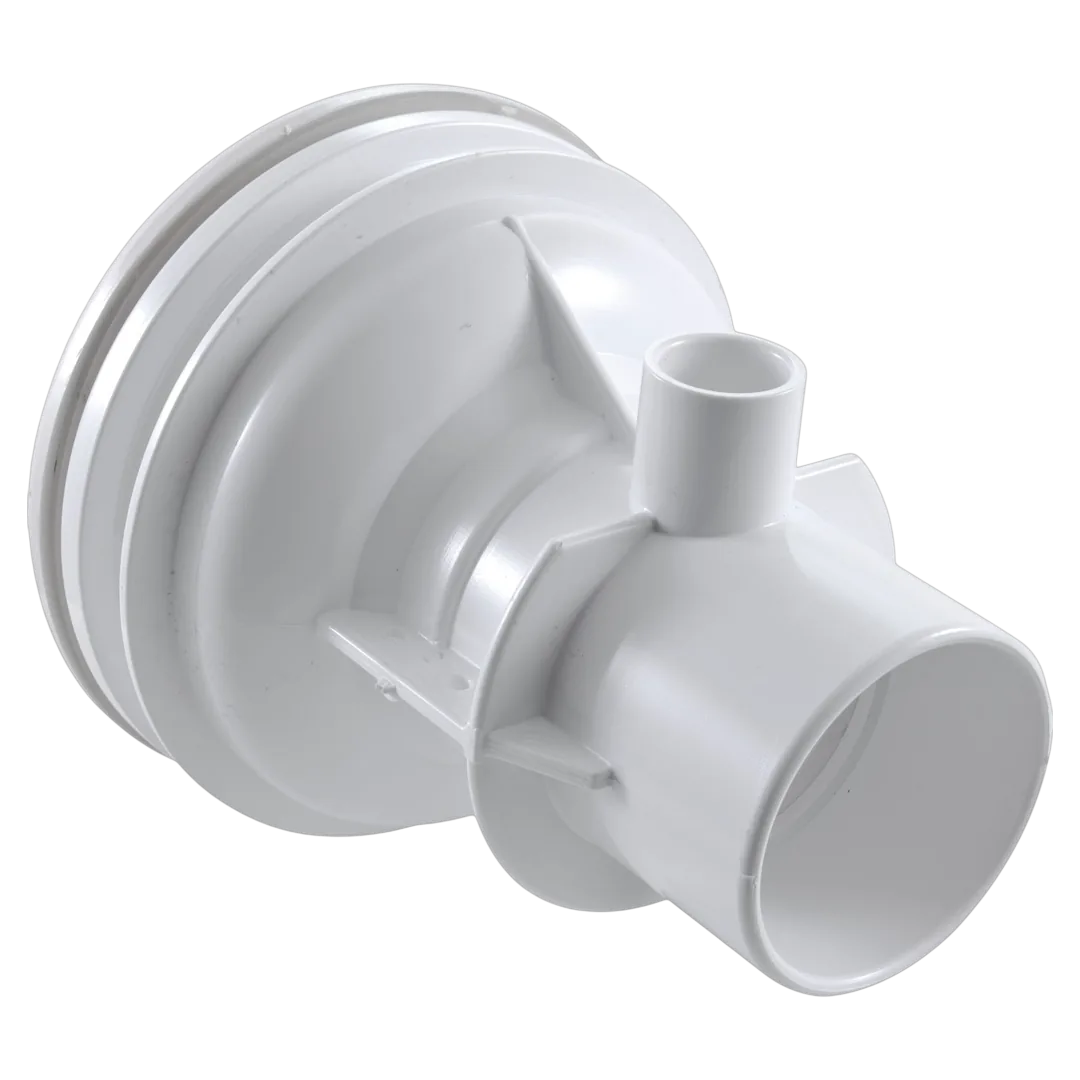 Waterway 210-3920 Old Faithful 5-Scallop Swim Jet - Reverse