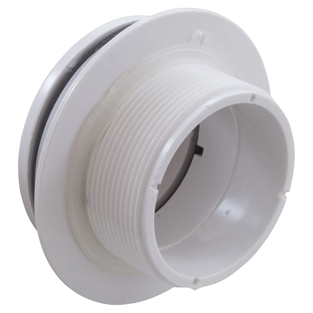 Waterway 210-5500 Poly Jet Vinyl Wall Fitting - Reverse