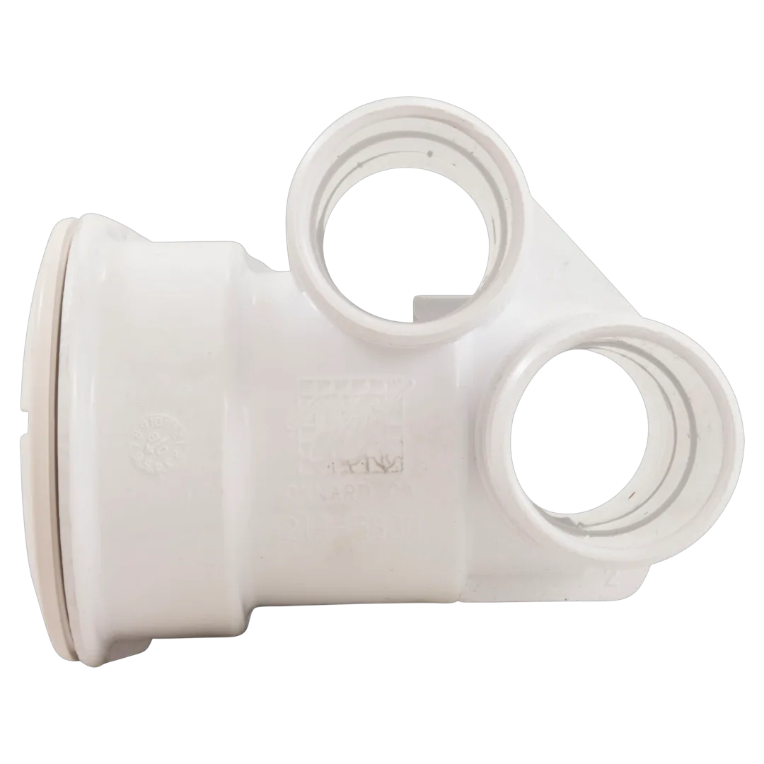 Waterway 210-5830 Poly Jet Body Assembly - Alt (6)